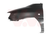 Aile Avant Hyundai Matrix OEM 6632117320