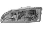 Phare Droit Hyundai H100 