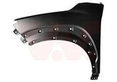 Aile HYUNDAI KONA OEM 66311J9000