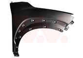 Aile HYUNDAI KONA OEM 66321J9000