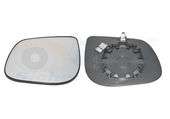 Glace Kia Picanto OEM 876111Y500