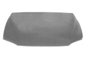 Capot Moteur Kia Sephia 