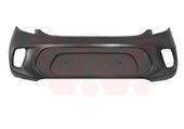 Pare-Chocs Arrière Kia Picanto OEM 86611G6000