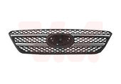 Grille Kia Ceed 