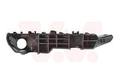 Support de pare-chocs KIA CEED OEM 86513A2000