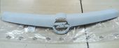 Moulure Opel Astra Gtc OEM 13183704