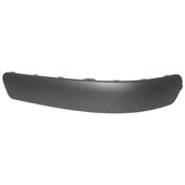 Bandeau Citroen C3 OEM 745317