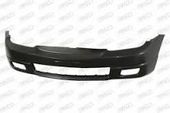 Pare-Chocs Avant Hyundai Terracan OEM 86511H1510