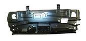 Jupe Arrière Volkswagen Tiguan OEM 5N0813301