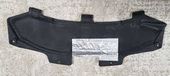Insonorisant Peugeot 207 OEM 7979H4