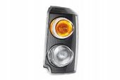 Feu Clignotant Land Rover Range Rover 
