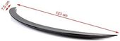 Spoiler Renault Laguna OEM 960150354R