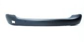 Bandeau Central Peugeot 308 OEM 7452QH