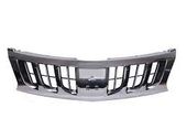 Grille Mitsubishi L200 OEM 7450B007