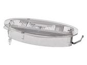 Feu Opel Corsa OEM 90511731