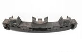 Absorbeur Hyundai I-20 OEM 865201J500