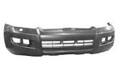 Pare-Chocs Toyota Land Cruiser OEM 5211960945