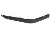 Bandeau Peugeot 406 OEM 7452J0