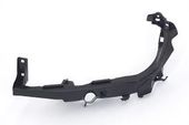 Tôle Support Bmw Serie 3 OEM 51647116708