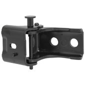 Charnière Inférieure Citroen C2 OEM 9035K2