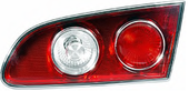 Feu Arrière Seat Cordoba OEM 9EL964952001