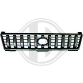 Grille Toyota Land Cruiser 