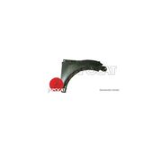 Aile Avant Land Rover Evoque OEM LR066922