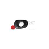 Enjoliveur D'Antibrouillard Mitsubishi L200 