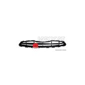 Grille Nissan Micra 