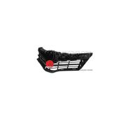 Grille Toyota Yaris OEM 531110D350