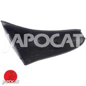 Embout Droit Suzuki Grand Vitara 