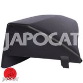 Embout Gauche Suzuki Grand Vitara 