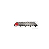 Grille Inférieure Mitsubishi L200 OEM 6402A182