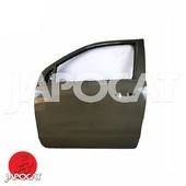 Porte Avant Ford Ranger OEM 1935181