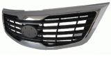 Grille Kia Sportage OEM 863503W030