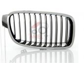 Grille Droite Bmw Serie 3 OEM 51137255412