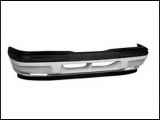 Pare Chocs Ford Sierra OEM 1664535