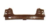 Jupe Arrière Bmw Serie 3 OEM 41348119190