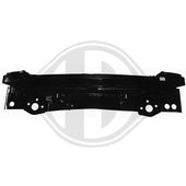 Jupe Arrière Bmw Serie 3 OEM 41347063570
