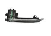Feu Répétiteur Audi A5 OEM 8K0949101C