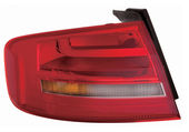 Feu Arrière Audi A4 OEM 8K5945095AA