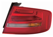Feu Arrière Audi A4 OEM 8K5945096AA