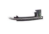 Feu Audi A4 OEM 8K0949101A