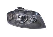 Phare Droit Audi A3 Sportback OEM 8P0941030R
