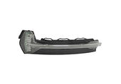 Feu Audi A3 OEM 8V0949101
