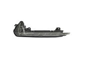 Feu Audi A6 OEM 4G5949101B