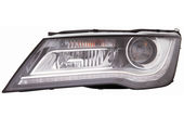 Phare Gauche Audi A7 