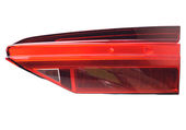 Feu arrière droit AUDI A6 OEM 4K5945076