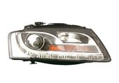 Phare Droit Audi A5 OEM 8T0941030Q