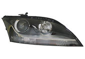 Phare Gauche Audi Tt OEM 8J0941029D